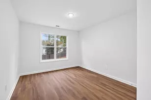 2467 Bittersweet Cir, Dacula, GA 30019 - Photo 30