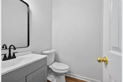 2467 Bittersweet Circle, Dacula, GA 30019 - Photo 20