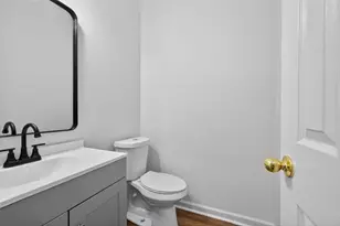 2467 Bittersweet Cir, Dacula, GA 30019 - Photo 20