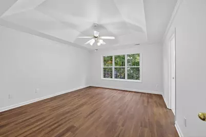 2467 Bittersweet Circle, Dacula, GA 30019 - Photo 36