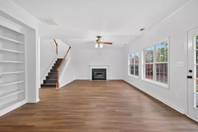 2467 Bittersweet Circle, Dacula, GA 30019 - Photo 16