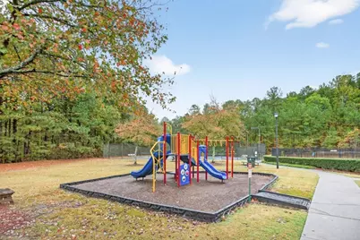 2467 Bittersweet Circle, Dacula, GA 30019 - Photo 52