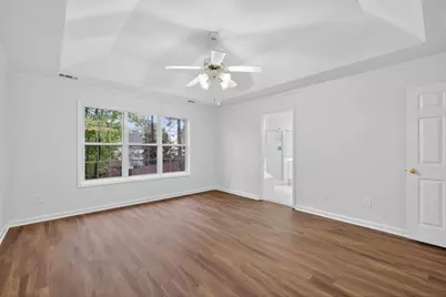 2467 Bittersweet Circle, Dacula, GA 30019 - Photo 38