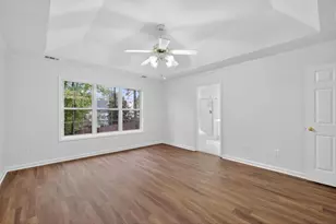 2467 Bittersweet Cir, Dacula, GA 30019 - Photo 38