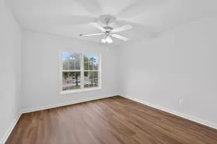 2467 Bittersweet Cir, Dacula, GA 30019 - Photo 26