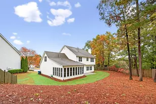 2467 Bittersweet Cir, Dacula, GA 30019 - Photo 50