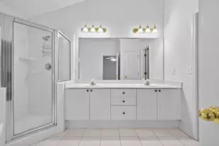 2467 Bittersweet Cir, Dacula, GA 30019 - Photo 40