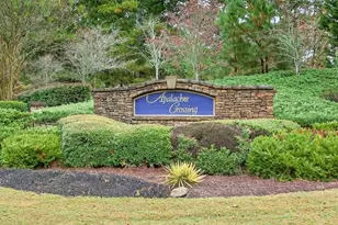 2467 Bittersweet Cir, Dacula, GA 30019 - Photo 56