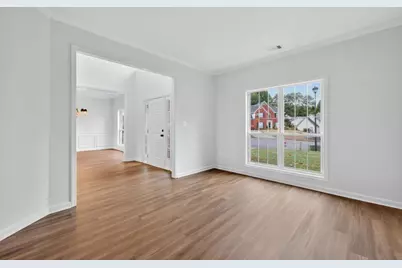 2467 Bittersweet Circle, Dacula, GA 30019 - Photo 6