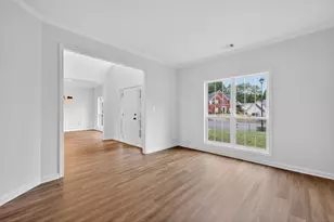 2467 Bittersweet Cir, Dacula, GA 30019 - Photo 6