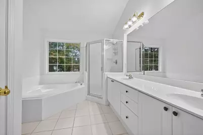 2467 Bittersweet Circle, Dacula, GA 30019 - Photo 42