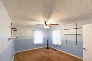 3049 Cloverhurst Dr, Atlanta, GA 30344 - Photo 6