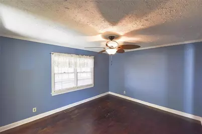 3049 Cloverhurst Drive, Atlanta, GA 30344 - Photo 4