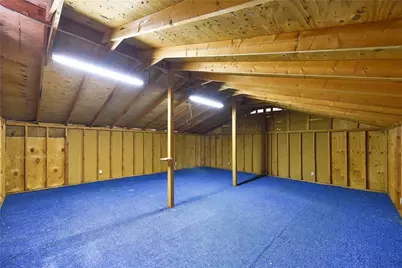 3049 Cloverhurst Drive, Atlanta, GA 30344 - Photo 10