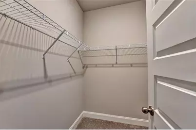 1764 Morningtide Lane NE, Atlanta, GA 30324 - Photo 30