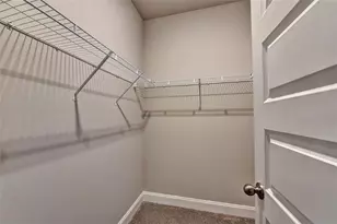 1764 Morningtide Ln NE, Atlanta, GA 30324 - Photo 30