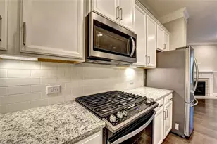 1764 Morningtide Ln NE, Atlanta, GA 30324 - Photo 8