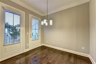 1764 Morningtide Ln NE, Atlanta, GA 30324 - Photo 6