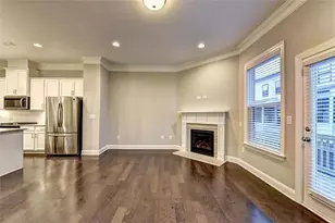 1764 Morningtide Ln NE, Atlanta, GA 30324 - Photo 16