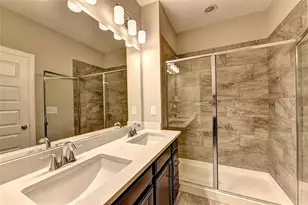 1764 Morningtide Ln NE, Atlanta, GA 30324 - Photo 22