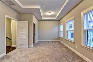 1764 Morningtide Ln NE, Atlanta, GA 30324 - Photo 26