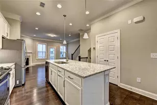 1764 Morningtide Ln NE, Atlanta, GA 30324 - Photo 12