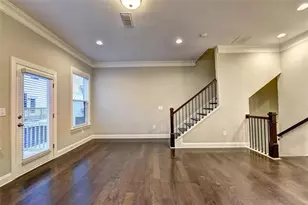 1764 Morningtide Ln NE, Atlanta, GA 30324 - Photo 18