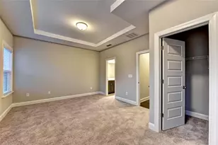 1764 Morningtide Ln NE, Atlanta, GA 30324 - Photo 28