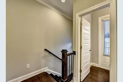 1764 Morningtide Lane NE, Atlanta, GA 30324 - Photo 4