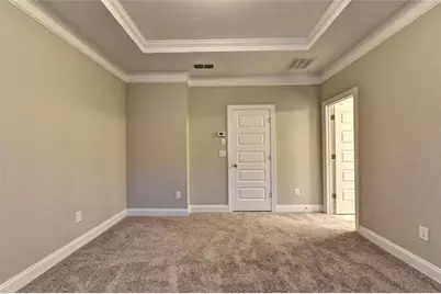 1764 Morningtide Lane NE, Atlanta, GA 30324 - Photo 20