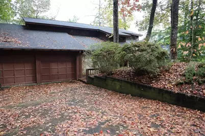 3760 Loch Highland Parkway, Roswell, GA 30075 - Photo 4