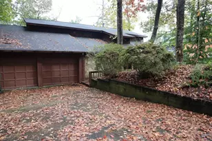 3760 Loch Highland Pkwy, Roswell, GA 30075 - Photo 4