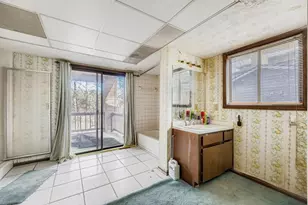 3760 Loch Highland Pkwy, Roswell, GA 30075 - Photo 12