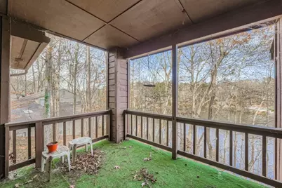 3760 Loch Highland Parkway, Roswell, GA 30075 - Photo 20