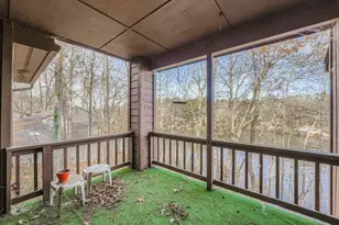 3760 Loch Highland Pkwy, Roswell, GA 30075 - Photo 20