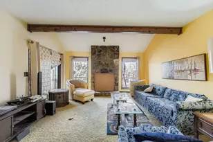 3760 Loch Highland Pkwy, Roswell, GA 30075 - Photo 6