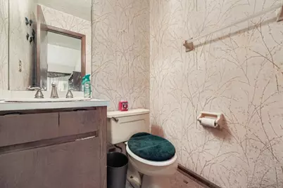 3760 Loch Highland Parkway, Roswell, GA 30075 - Photo 10