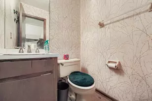 3760 Loch Highland Pkwy, Roswell, GA 30075 - Photo 10