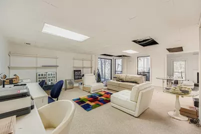 3760 Loch Highland Parkway, Roswell, GA 30075 - Photo 14