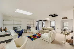 3760 Loch Highland Pkwy, Roswell, GA 30075 - Photo 14