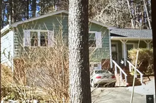 695 Teague Dr NW, Kennesaw, GA 30152 - Photo 2