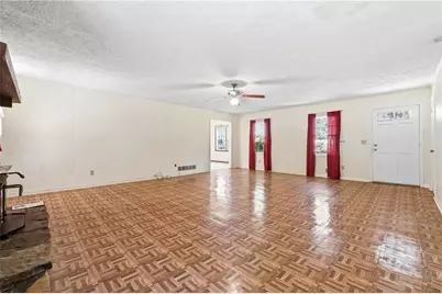 695 Teague Drive NW, Kennesaw, GA 30152 - Photo 8