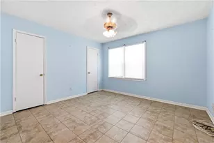 695 Teague Dr NW, Kennesaw, GA 30152 - Photo 20