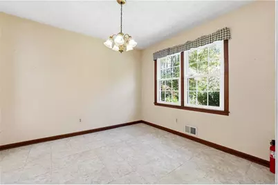 695 Teague Drive NW, Kennesaw, GA 30152 - Photo 14