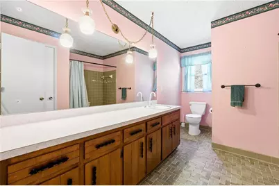 695 Teague Drive NW, Kennesaw, GA 30152 - Photo 22