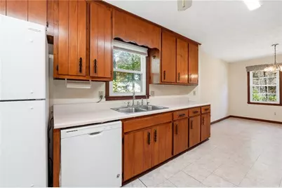 695 Teague Drive NW, Kennesaw, GA 30152 - Photo 12