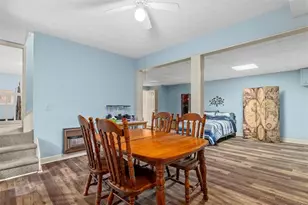 1083 Mountain Oak Rd, Ellijay, GA 30536 - Photo 24