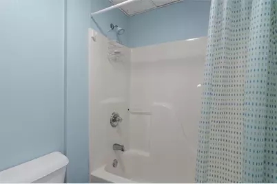 1083 Mountain Oak Road, Ellijay, GA 30536 - Photo 30