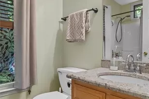 1083 Mountain Oak Rd, Ellijay, GA 30536 - Photo 18