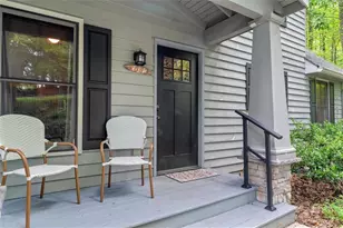 1083 Mountain Oak Rd, Ellijay, GA 30536 - Photo 4